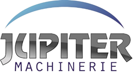 LOGO_JUPITER-removebg-preview
