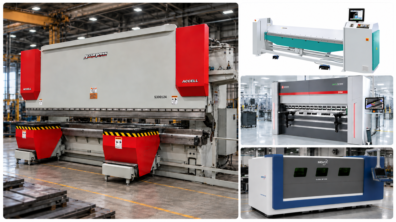 accurpress mehta dener jouanel